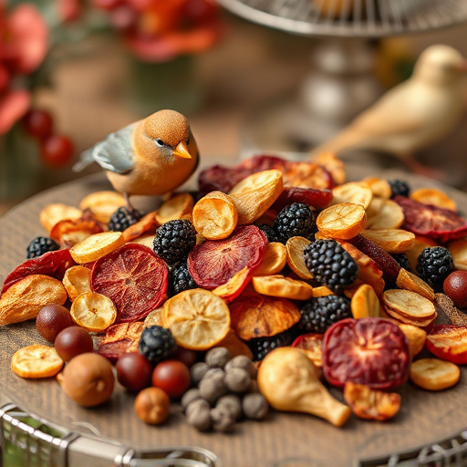 dried-fruits-scattered-on-bird-table-640x480-10346414.jpeg