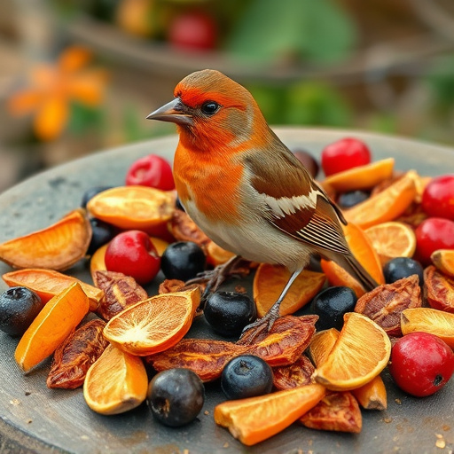 dried-fruits-scattered-on-bird-table-640x480-15413051.jpeg
