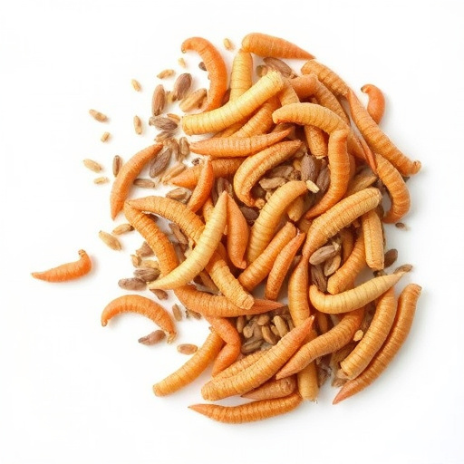 dried-mealworms-next-to-seed-mix-640x480-18780091.jpeg