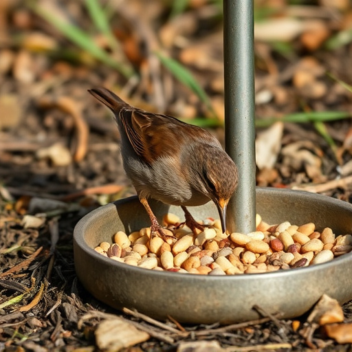 dunnock-foraging-beneath-ground-seed-tra-640x480-16294875.jpeg
