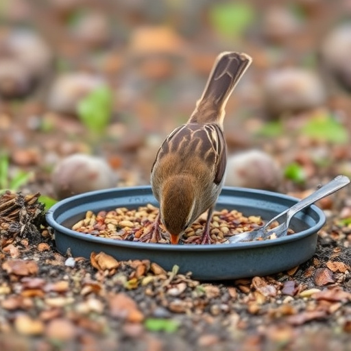 dunnock-foraging-beneath-ground-seed-tra-640x480-5905773.jpeg