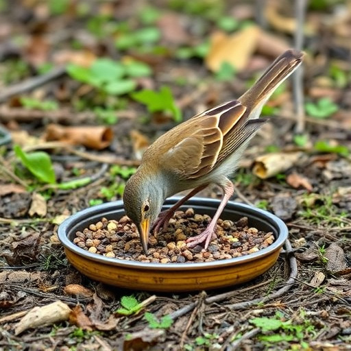 dunnock-foraging-beneath-ground-seed-tra-640x480-9666096.jpeg