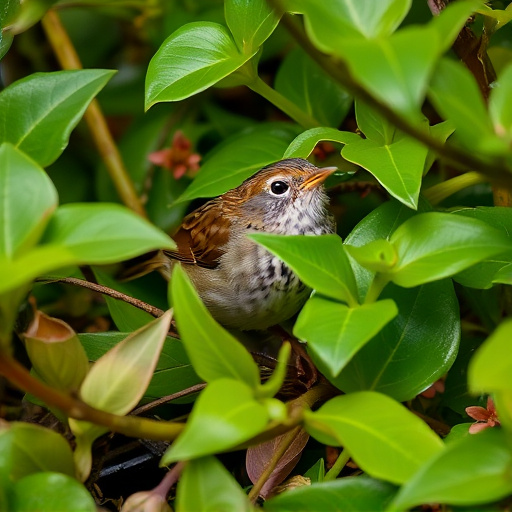 dunnock-hiding-among-garden-leaves-640x480-31092218.jpeg