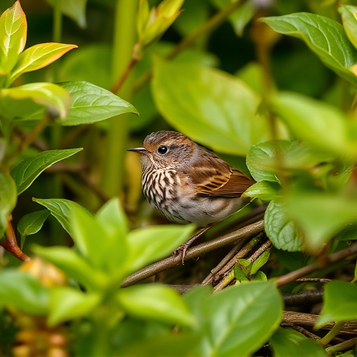dunnock-hiding-among-garden-leaves-640x480-44314855.jpeg