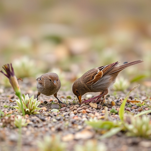 dunnocks-feeding-on-scattered-seed-mix-640x480-17975936.jpeg