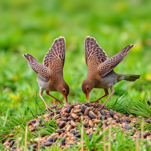 dunnocks-feeding-on-scattered-seed-mix-640x480-24588584.jpeg