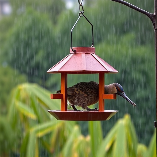durable-feeder-against-wind-and-rain-640x480-26417696.jpeg