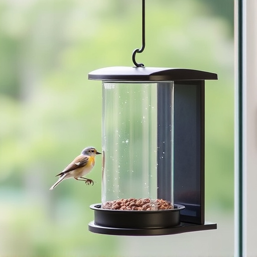 easy-to-clean-window-bird-feeder-design-640x480-72942340.jpeg