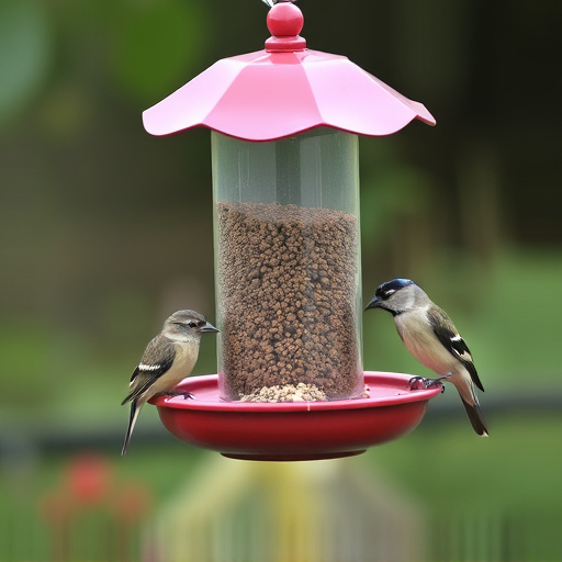 economical-bird-feeder-for-backyard-bird-640x480-14171750.jpeg