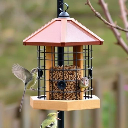 elevated-bird-feeder-with-rat-guard-640x480-24230513.jpeg