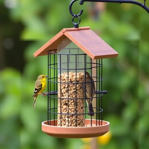 elevated-bird-feeder-with-rat-guard-640x480-35307305.jpeg