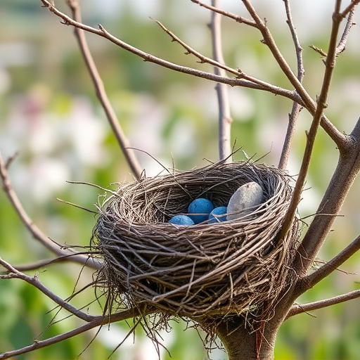 empty-bird-nest-in-late-summer-640x480-95663439.jpeg