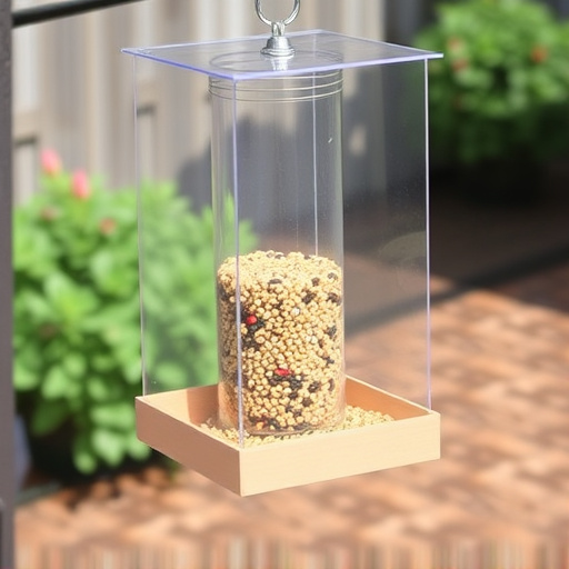 enclosed-seed-feeder-with-drip-tray-640x480-28802854.jpeg