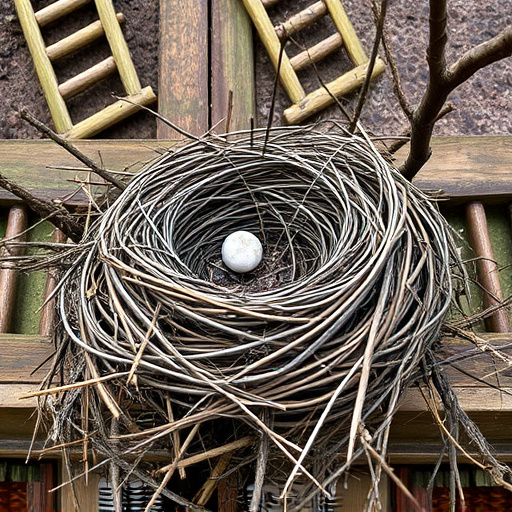 Unraveling Bird Breeding Seasons: Start to Finish