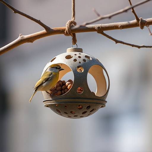fat-ball-bird-feeder-hanging-from-branch-640x480-23116053.jpeg