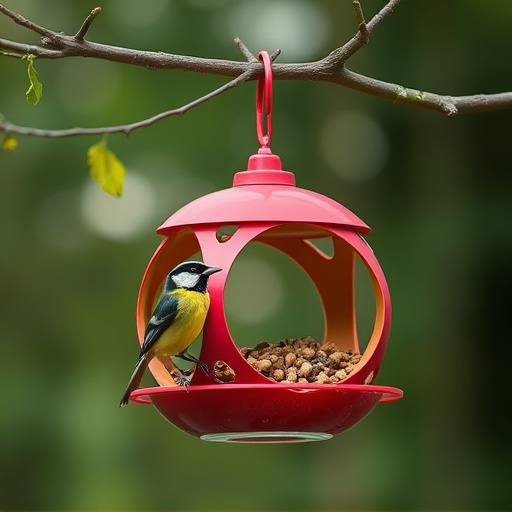 fat-ball-bird-feeder-hanging-from-branch-640x480-80625233.jpeg