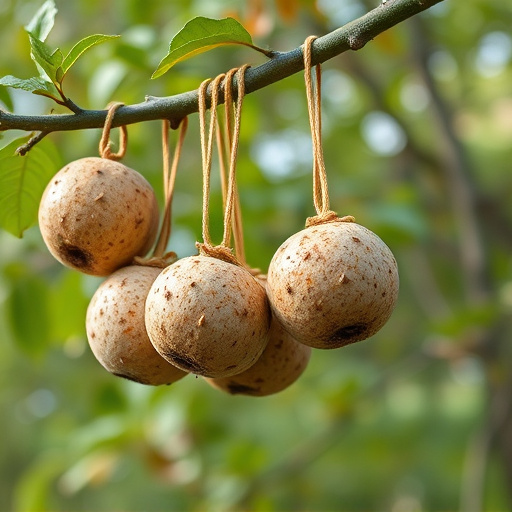 Feed Birds Porridge Oats: Benefits and Serving Tips