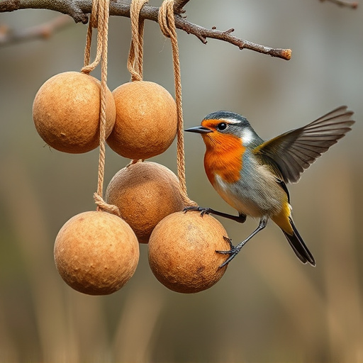 fat-balls-hanging-near-robin-perch-640x480-90921680.jpeg