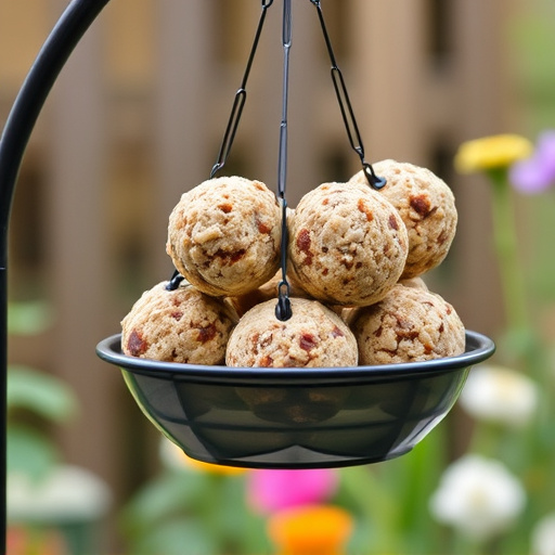 fat-balls-hanging-on-garden-feeder-640x480-11168806.jpeg