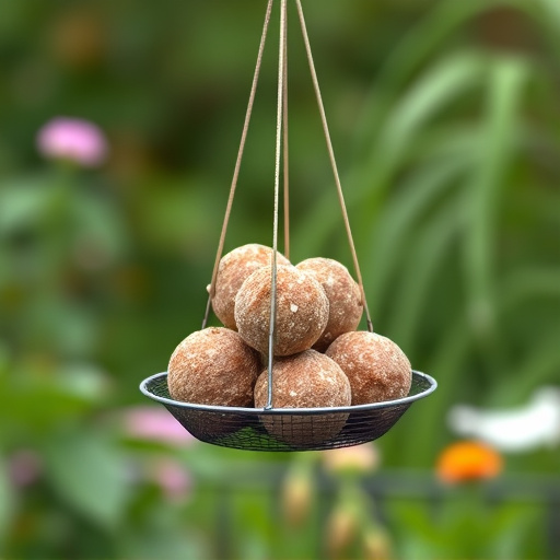 fat-balls-hanging-on-garden-feeder-640x480-64620454.jpeg