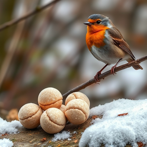fat-balls-placed-near-robin-perch-640x480-22109341.jpeg