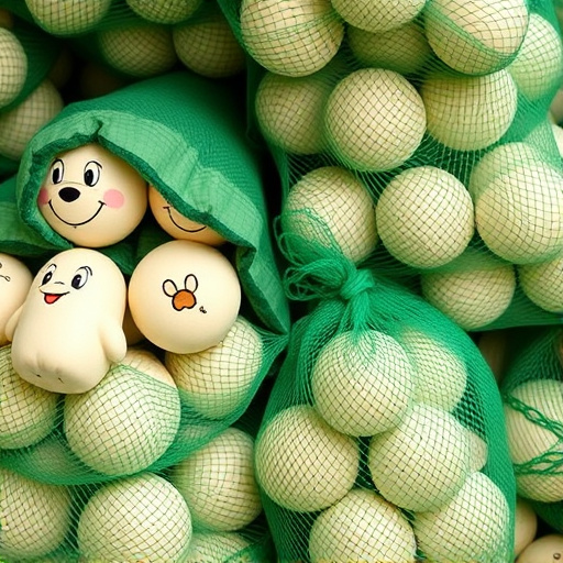 fat-balls-stacked-in-green-mesh-bags-640x480-20822225.jpeg