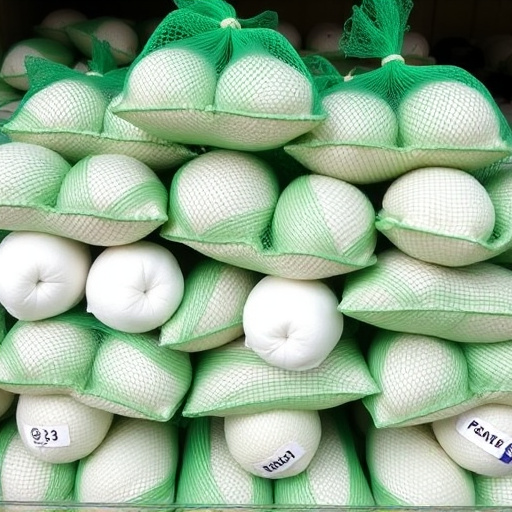 fat-balls-stacked-in-green-mesh-bags-640x480-25318938.jpeg