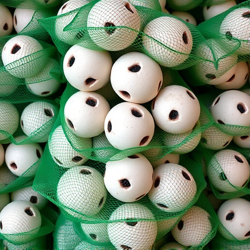 fat-balls-stacked-in-green-mesh-bags-640x480-44411963.jpeg