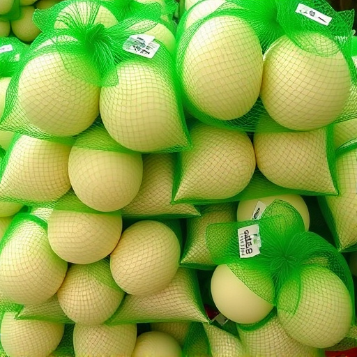 fat-balls-stacked-in-green-mesh-bags-640x480-56133836.jpeg