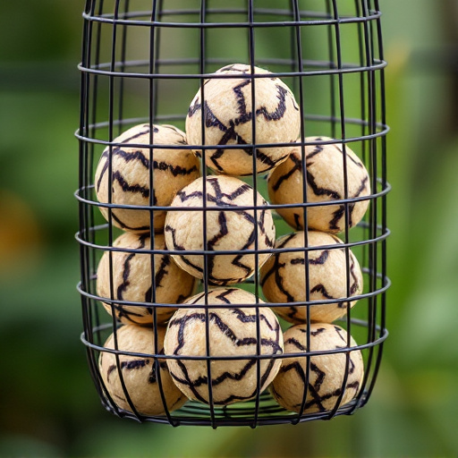 fat-balls-stacked-in-wire-bird-feeder-640x480-87874609.jpeg