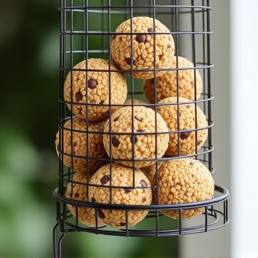fat-balls-stacked-in-wire-bird-feeder-640x480-91225954.jpeg