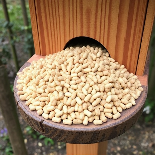 fat-pellets-on-wooden-bird-table-640x480-20604349.jpeg