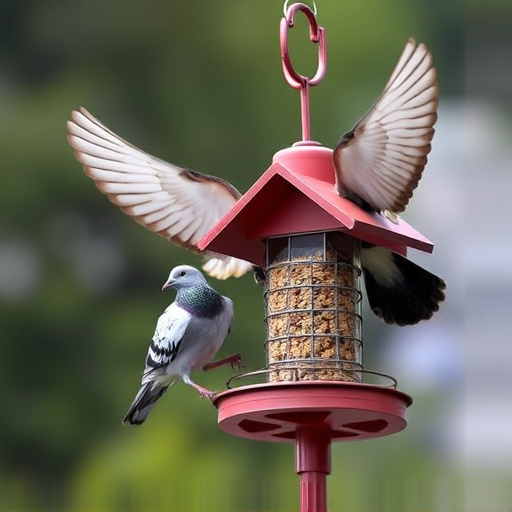 feeder-design-deterring-pigeons-effectiv-640x480-66026008.jpeg
