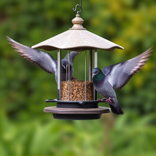 feeder-design-deterring-pigeons-effectiv-640x480-76041880.jpeg