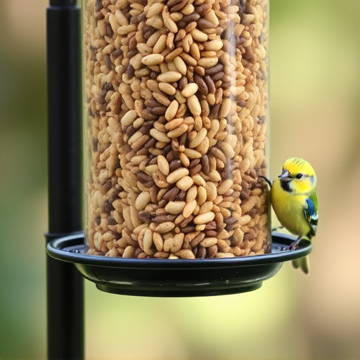 feeder-filled-with-husk-free-bird-seeds-640x480-30335769.jpeg