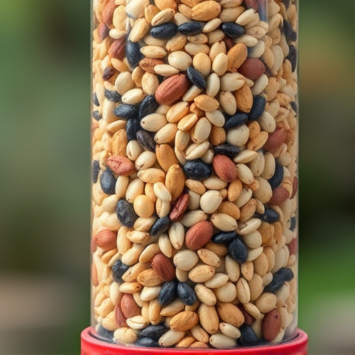feeder-filled-with-mixed-seeds-and-nuts-640x480-90978607.jpeg