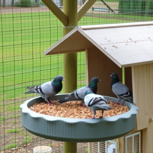 feeding-area-with-pigeon-proof-features-640x480-11304608.jpeg