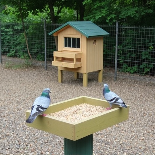 feeding-area-with-pigeon-proof-features-640x480-55091953.jpeg
