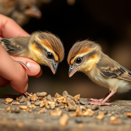 feeding-soft-mealworms-to-fledgling-640x480-73573316.jpeg