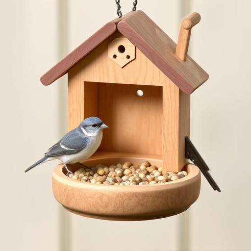 feeding-station-designed-for-tiny-birds-640x480-54563065.jpeg
