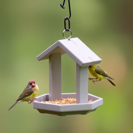 feeding-station-designed-for-tiny-birds-640x480-99948915.jpeg