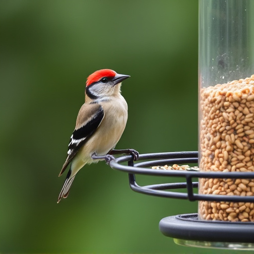 finch-on-hanging-feeder-with-tiny-seeds-640x480-33007825.jpeg