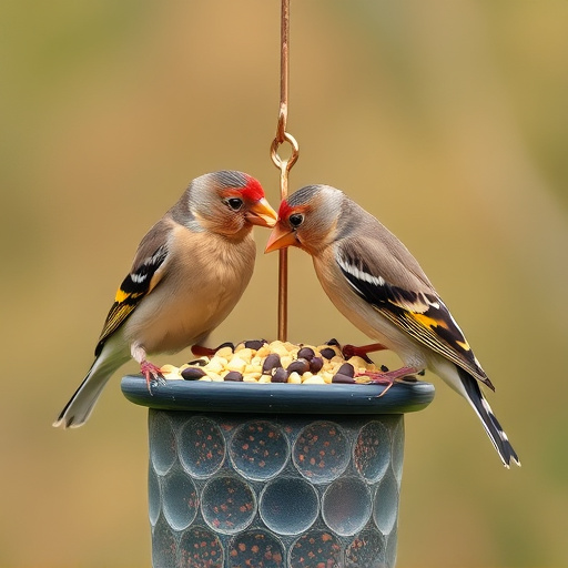 finches-eating-niger-seed-mix-640x480-5526486.jpeg