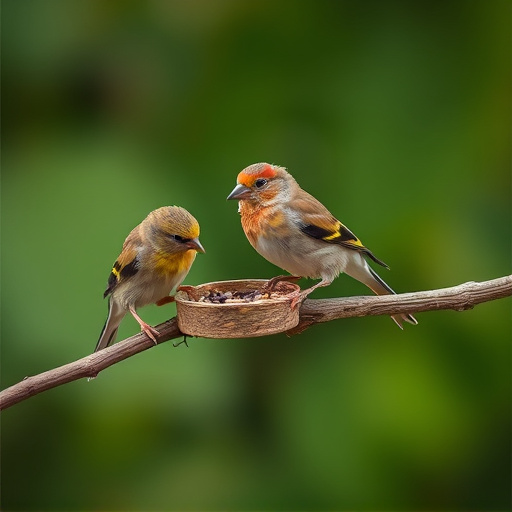 finches-eating-niger-seed-mix-640x480-6040025.jpeg