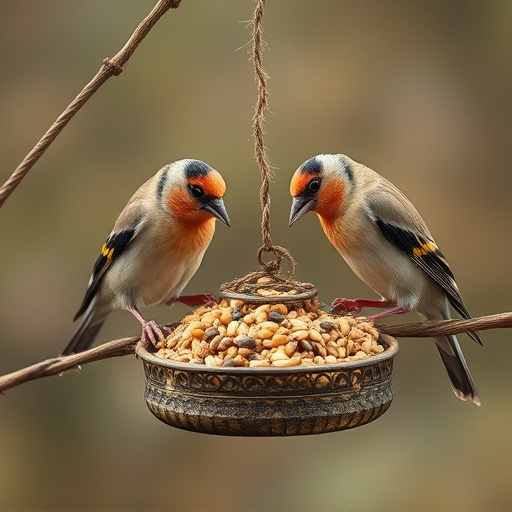 finches-eating-niger-seed-mix-640x480-66389478.jpeg