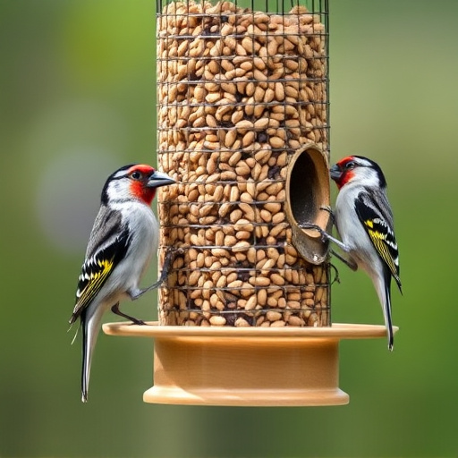 finches-feeding-on-nyjer-seed-feeder-640x480-43342360.jpeg