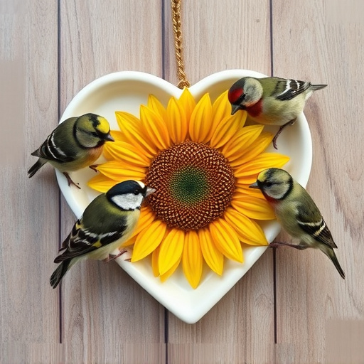 finches-gathered-around-sunflower-heart-640x480-38662466.jpeg