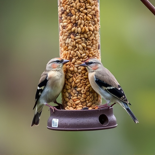 finches-pecking-at-niger-seed-mix-640x480-30361028.jpeg