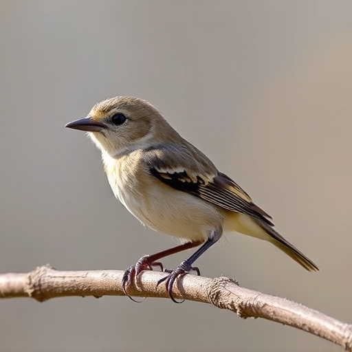 fledgling-bird-perched-awaiting-food-640x480-69858292.jpeg