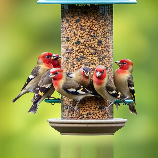 flock-of-finches-on-nyjer-feeder-640x480-35247023.jpeg